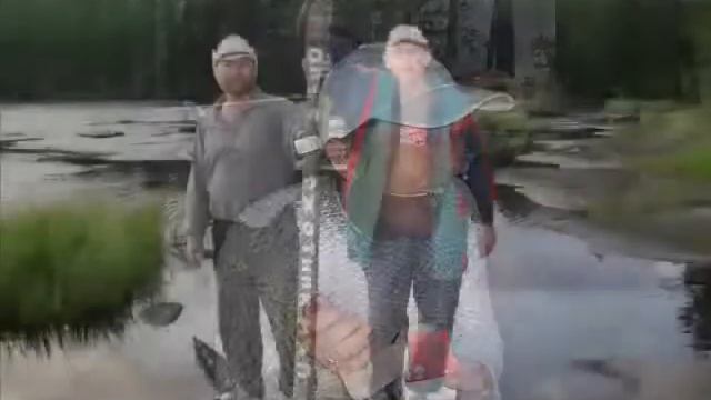 7 А ТАМ ЗА ПОРОГОМ ШУРА ПАРУС смотреть онлайн