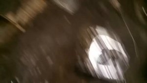 Ремонт АКПП DP0