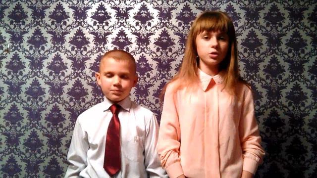 6 октября 2005 смотреть онлайн