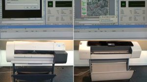 T1100 vs Canon 10may07