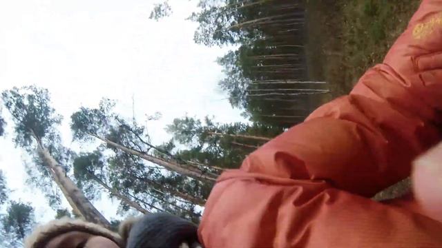 2013 autumn quadracycle смотреть онлайн