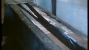 Способы ремонта крестовин стрелочного перевода