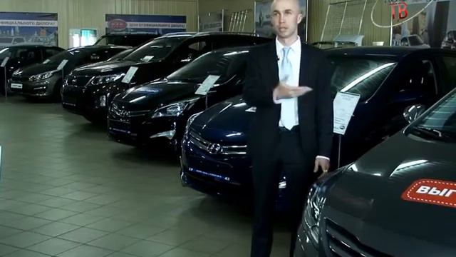 Семейная экономика Куда вложиться в кризис смотреть онлайн