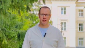 Иван Бобков Акселератор проектов АгроКоми