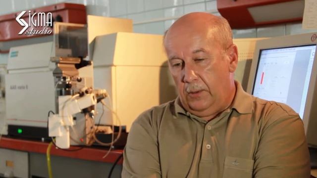 О вреде алюминия и фтора