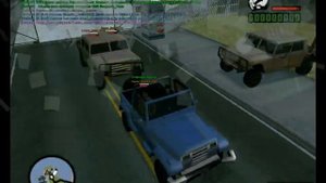 Фильм номер 2