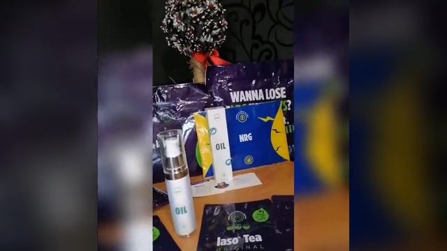 Масло бесконечности ❤️ смотреть онлайн