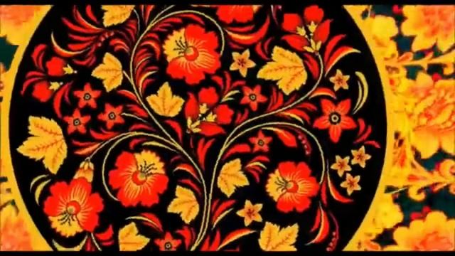 ВИДЕОСЛОВАРЬ  "Пословицы и поговорки".  Выпуск 5