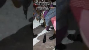 день рождения#моё др#2024# меня поздравили мои девчкли