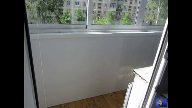 Продажа квартиры Дмитров Дмитровский район Рогачево ул. Мира