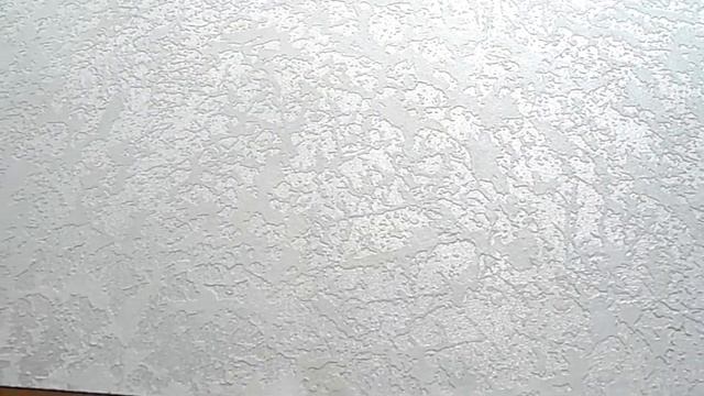 Гротто с трафаретом и мелкофактурной краски TP 01 VGT Gallery