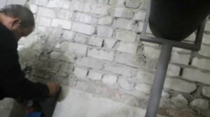 Установка автоматике на глубинный насос