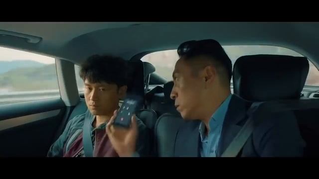 Film China 2021 Aksi Action dan Gengster Seru Menegangkan Sub Indo || A Witness Out Of The Blue смотреть онлайн