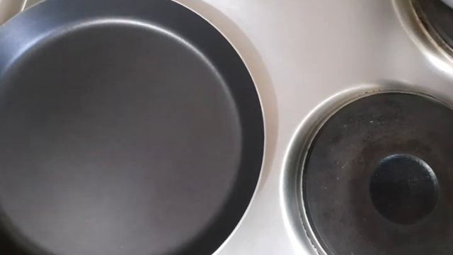 Ажурные блинчики на молоке! Масленица.Рецепты блинов(блинчиков)самый удачный рецепт блинов без соды