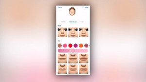 How To Make An AWESOME MEMOJI! (Tips & Tricks) ?