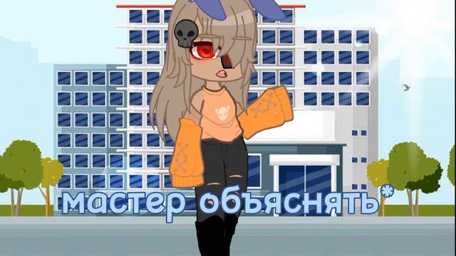 ГДЕ Я ПРОПОДАЛА?!прложили в дневной стационар....🥲 смотреть онлайн