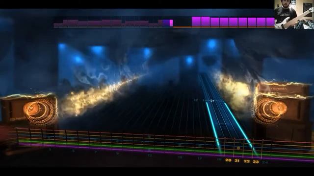 8 STRINGS смотреть онлайн