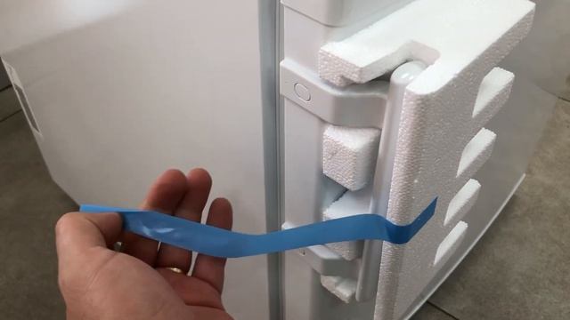 Холодильник Liebherr смотреть онлайн