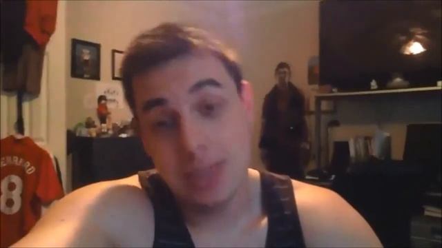 Поздравление от всех! Сюрприз от родителей! смотреть онлайн