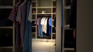 Мурат Буклов