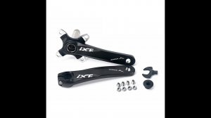 Ну вот и пришли велошатуны...и жене шабашки.