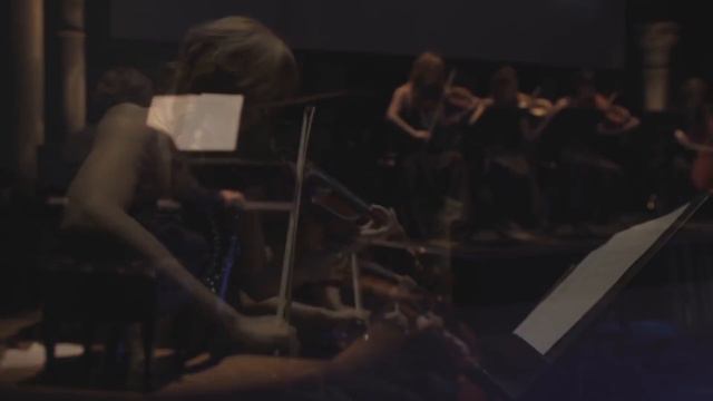 NieR: Automata OST Live Music Mix смотреть онлайн