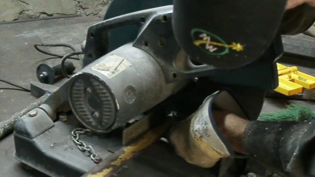 Настройка пилы смотреть онлайн