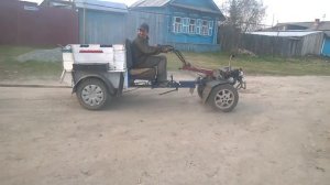 агро против мб90