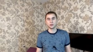 Эдгар По "Человек толпы" пересказ и анализ произведения