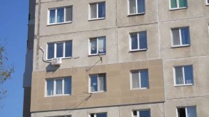 КАК УТЕПЛИТЬ КВАРТИРУ,  ЕСЛИ ВЫ НЕ РАСПОЛАГАЕТЕ БОЛЬШИМ БЮДЖЕТОМ