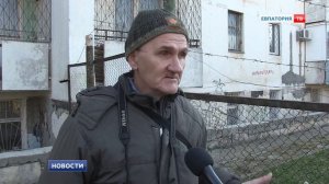 Можно ли огородить территорию возле многоэтажки?