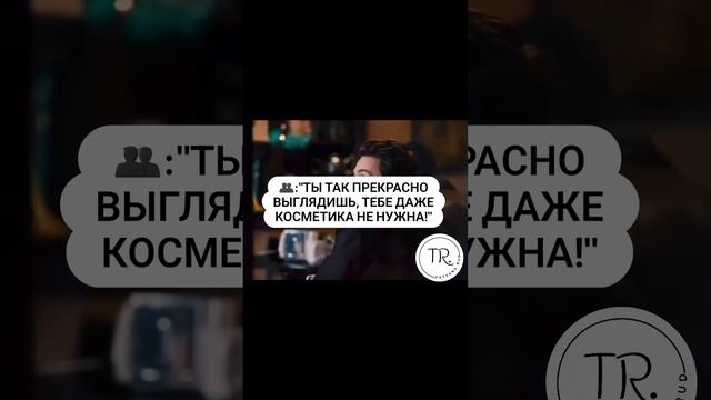 VID_25620616_075257_605.mp4