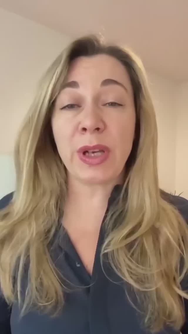 Как любить ребёнка безусловно? #shorts