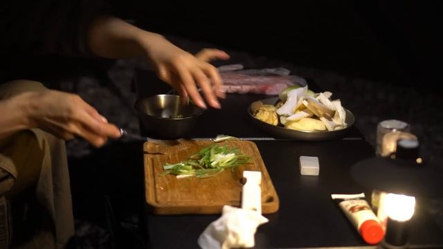 Alone simple car camping in the mountian ☀️wood stove relaxing cozy shelter cooking? смотреть онлайн