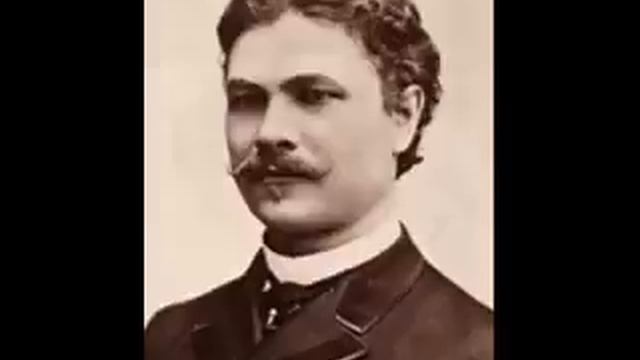 Олександр Мишуга Zaśpiewaj mi moju pieśń смотреть онлайн