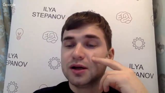 Как понять другого человека, а не просто доказать свою правоту? смотреть онлайн