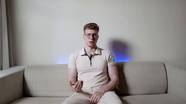 Поздравление