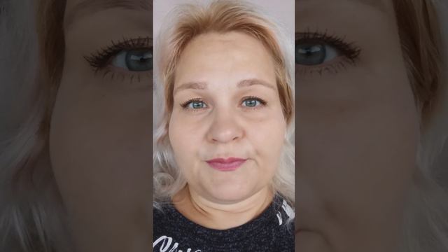 Новости с тонкого плана. Перезагрузка будущая. смотреть онлайн