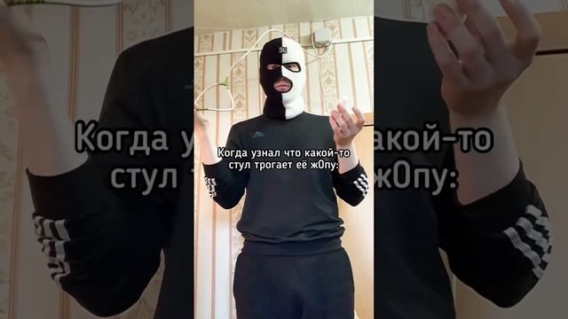 🖤Друзья поддержите подпиской🤍