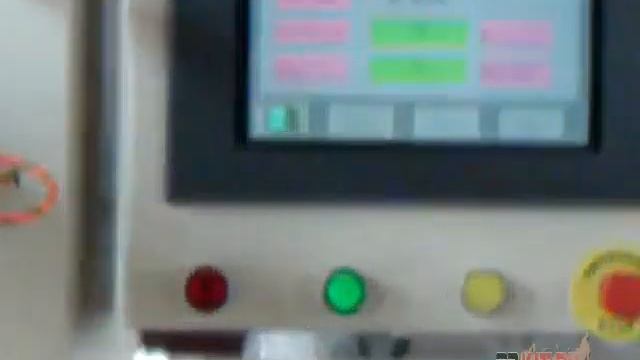 Горизонтальная машина для упаковки печенья смотреть онлайн