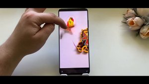 НОВОЕ ОБНОВЛЕНИЕ для большинства смартфонов Samsung – ОБНОВЛЁННАЯ ГАЛЕРЕЯ (One UI 3.1, 3.0, 2.5, др