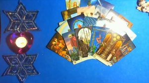 КАК ОН СЕБЯ ЧУВСТВУЕТ ПОСЛЕ РАССТАВАНИЯ