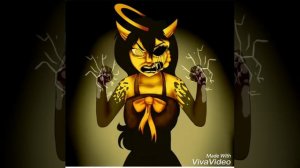 Песня Alice Angel