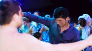 Бобожон кобилов ойжамол 2023 ковер#шохрухон