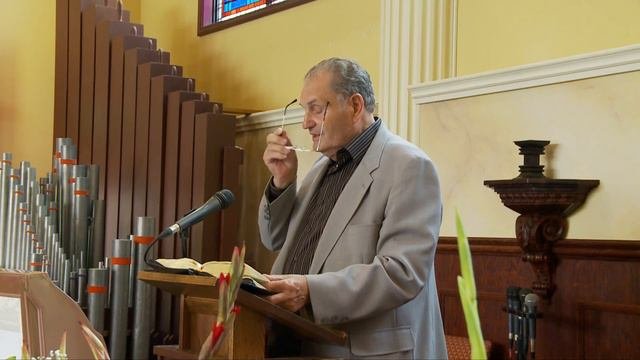 Панасюк Екатерина Похороны 2015