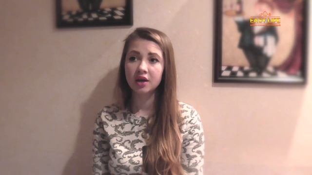 ДНЕВНИК МАМЫ – РЕЖИМ СНА // ВЛОГ // EASY LIFE смотреть онлайн