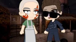 /Кальян у каннибала\ _Mr.Meat_