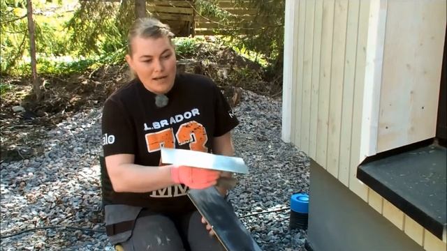 mira graniitkrohv soklitele