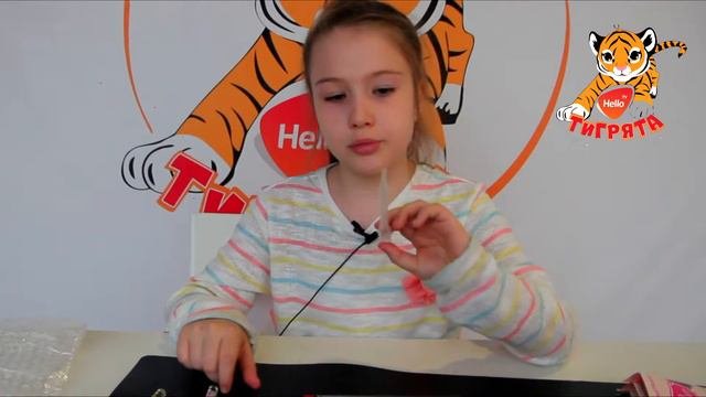 ДЕЛАЕМ ДУХИ \ ЮНЫЙ ПАРФЮМЕР
