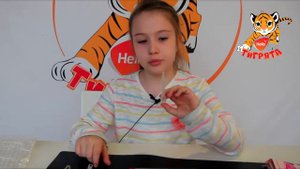 ДЕЛАЕМ ДУХИ \ ЮНЫЙ ПАРФЮМЕР